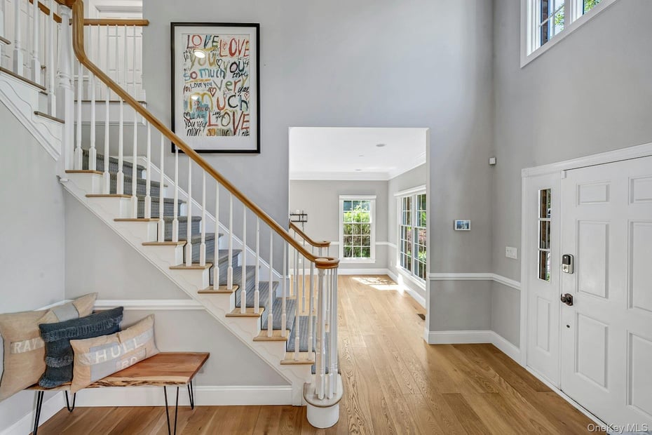 134 Euclid Avenue Photo 6