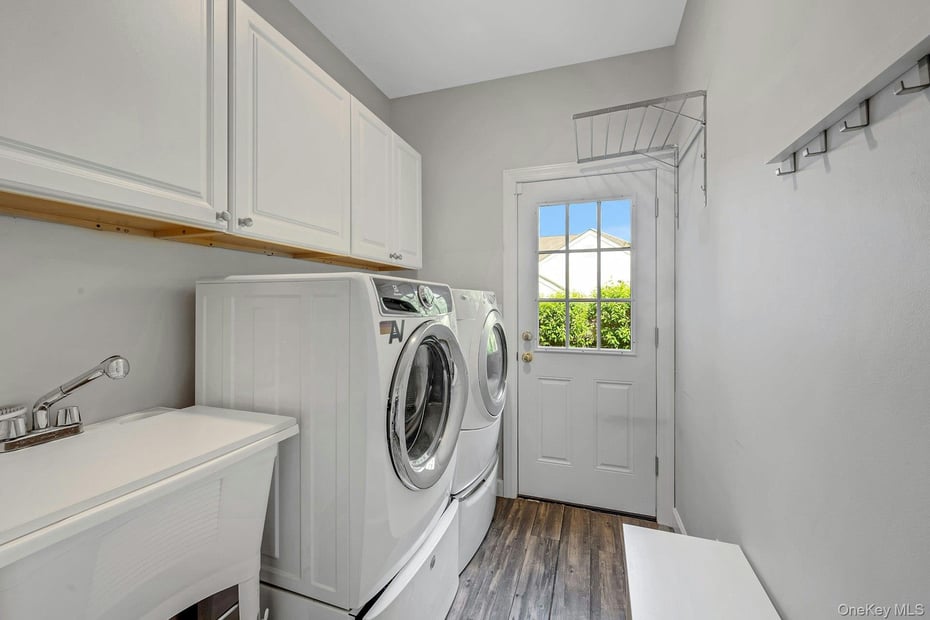 134 Euclid Avenue Photo 20