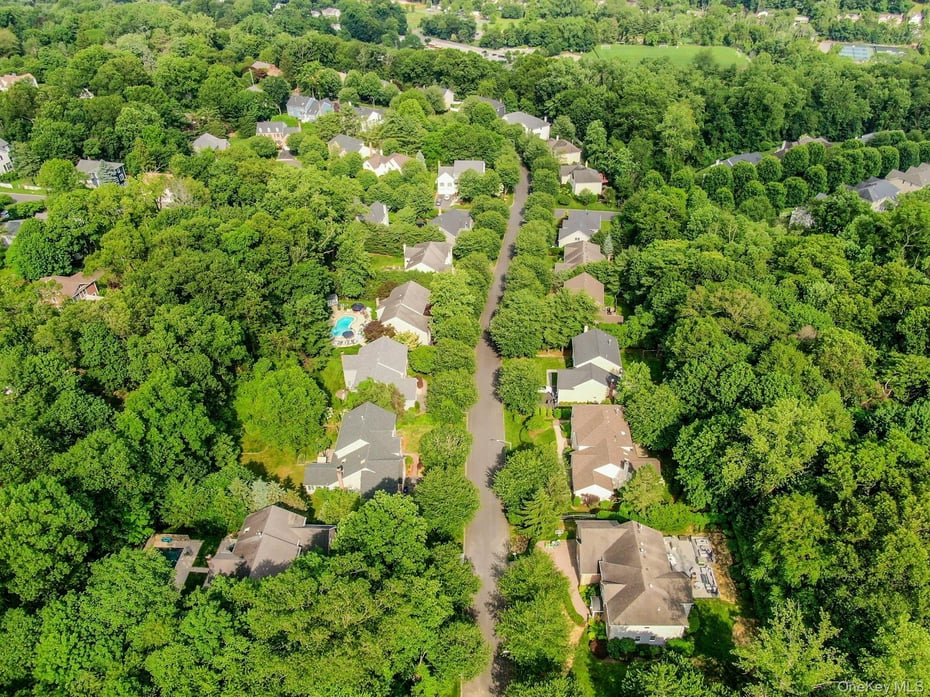 134 Euclid Avenue Photo 48