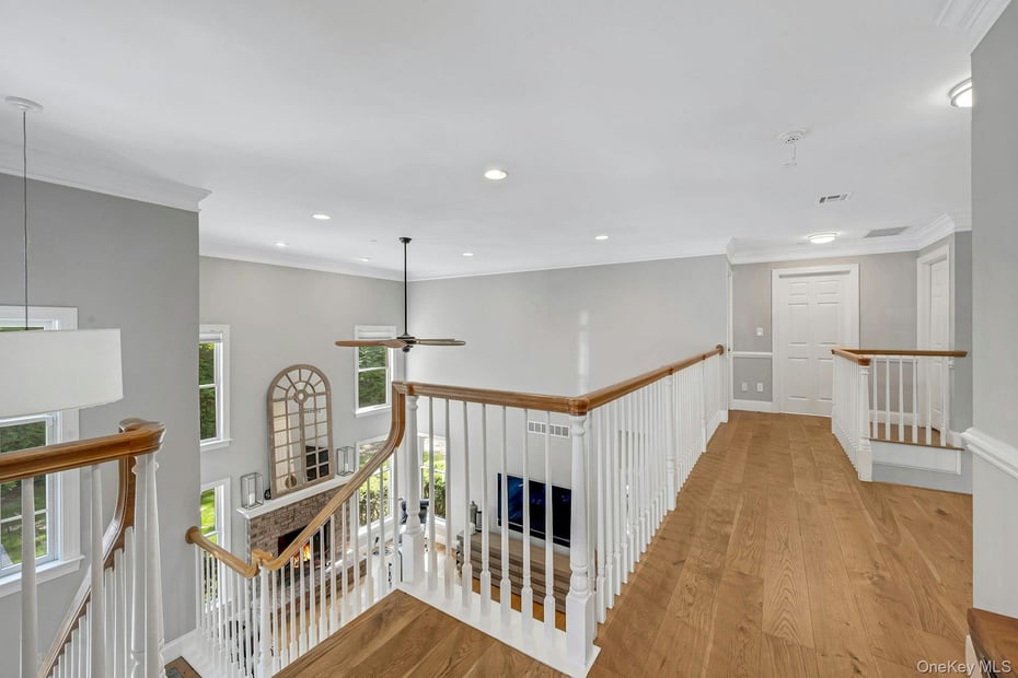 134 Euclid Avenue Photo 21