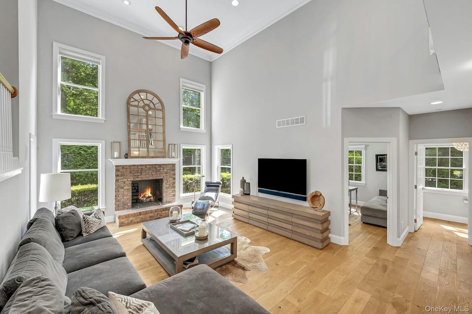 134 Euclid Avenue Photo 9