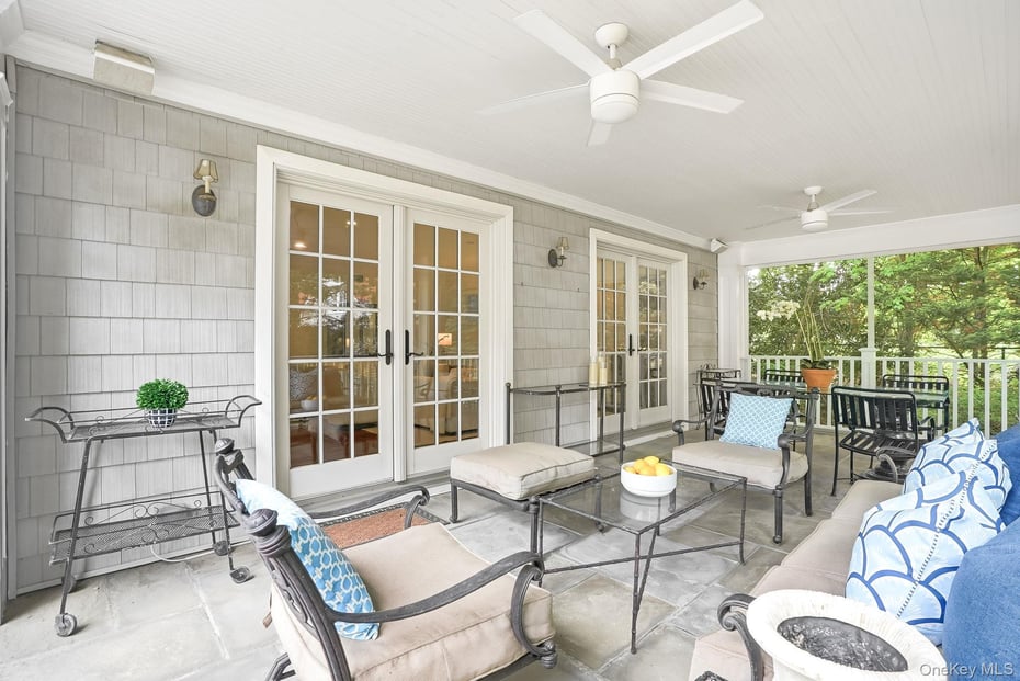 9 Willow Avenue Photo 20