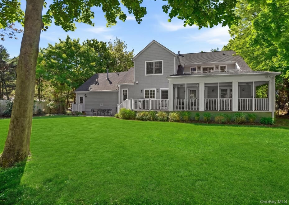 9 Willow Avenue Photo 25