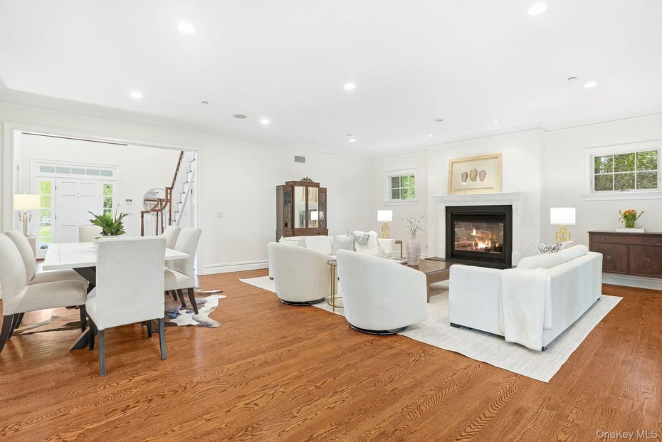 9 Willow Avenue Photo 6
