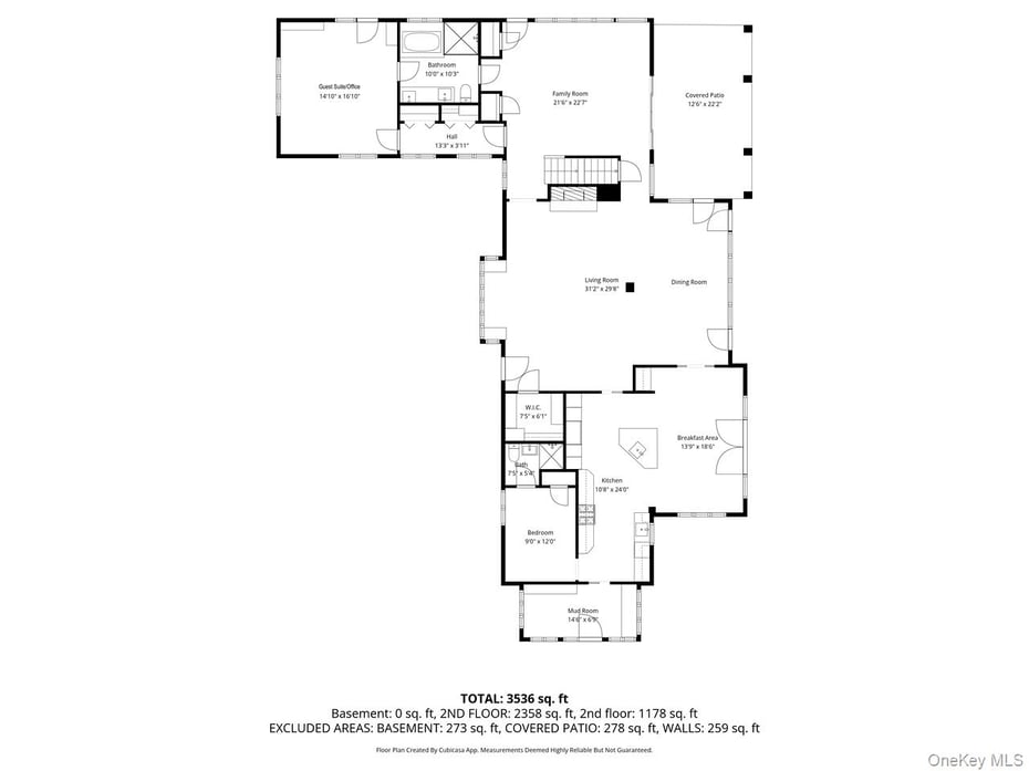 37 Hyatt Road Photo 36