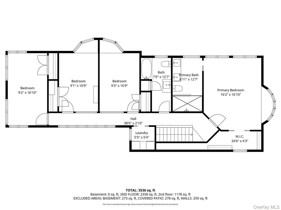 37 Hyatt Road Photo 37