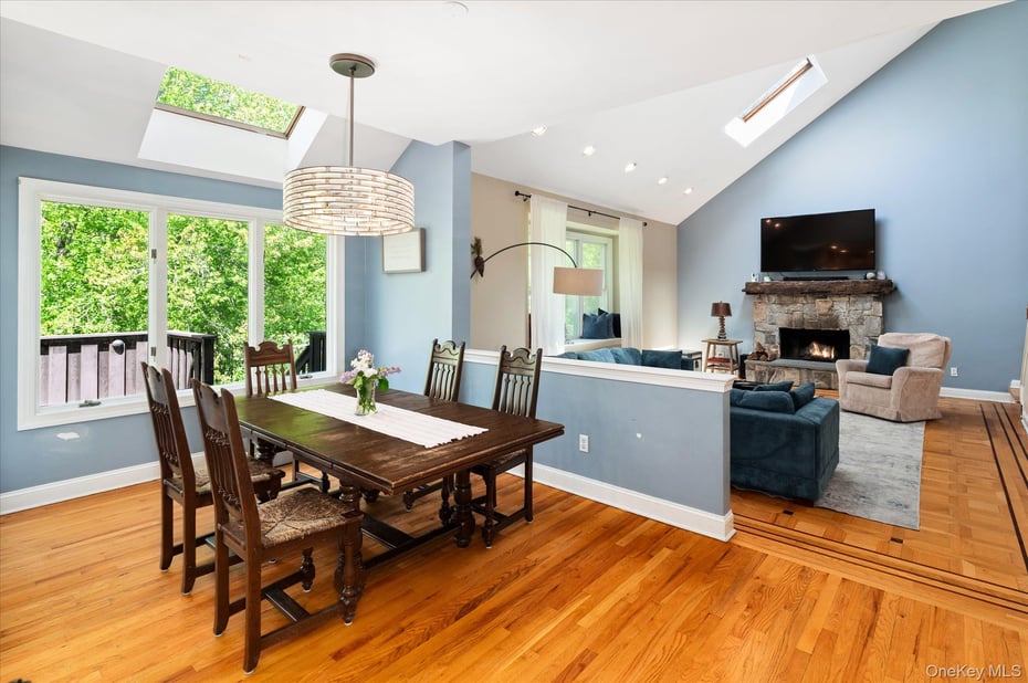 1 Woolen Court Photo 21