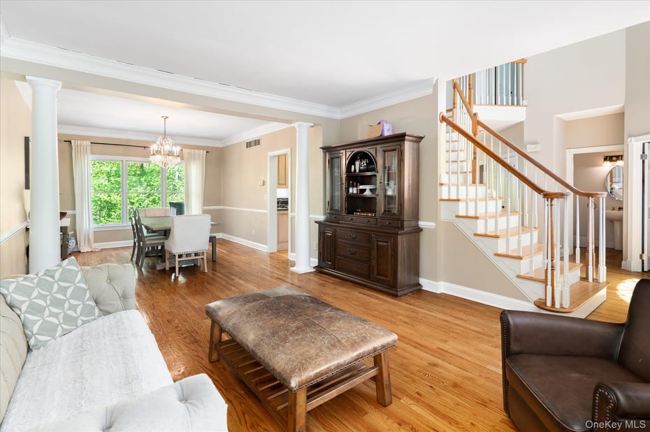 1 Woolen Court Photo 15