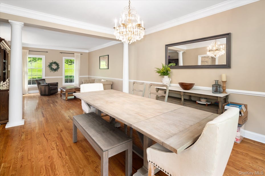 1 Woolen Court Photo 18