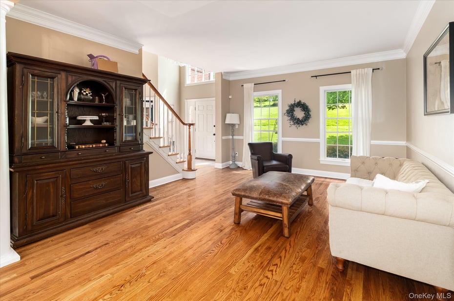1 Woolen Court Photo 19