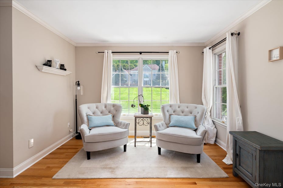 1 Woolen Court Photo 28