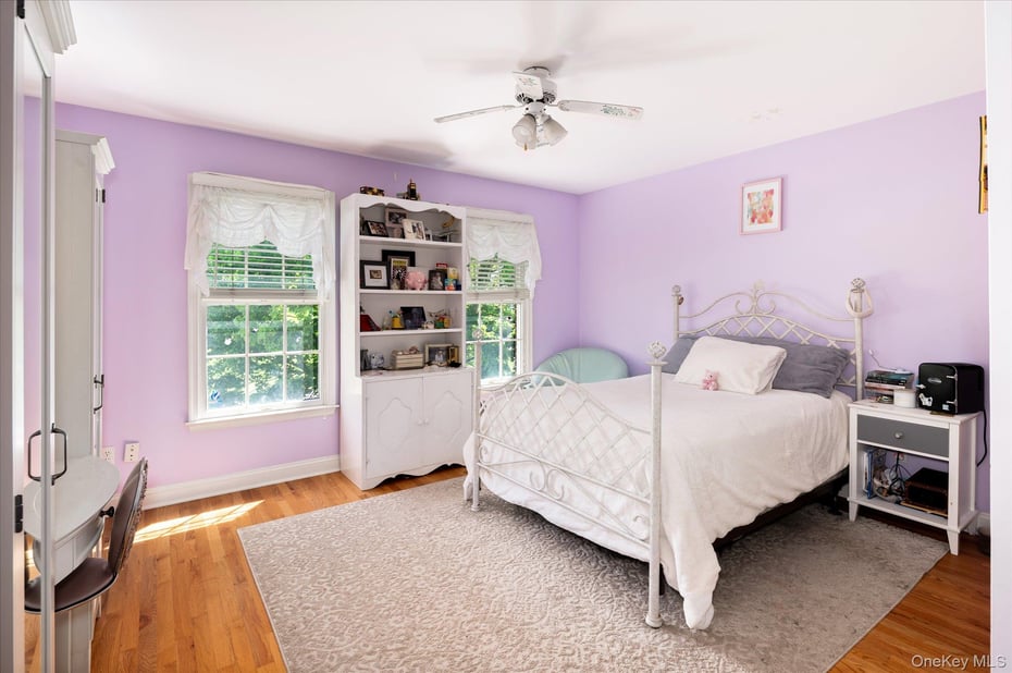 1 Woolen Court Photo 35