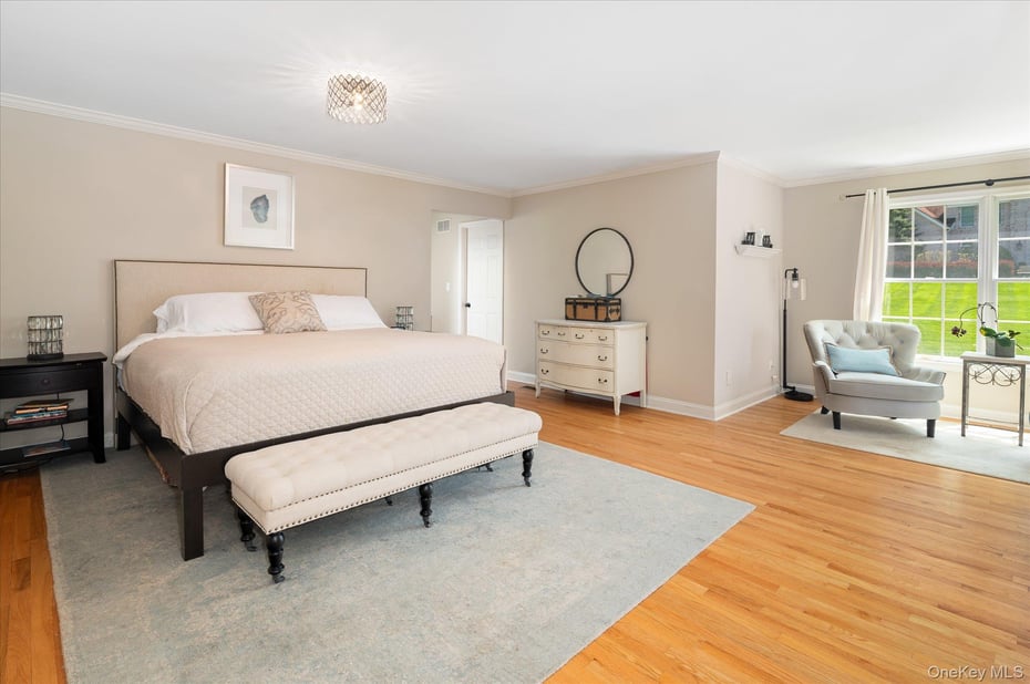 1 Woolen Court Photo 26
