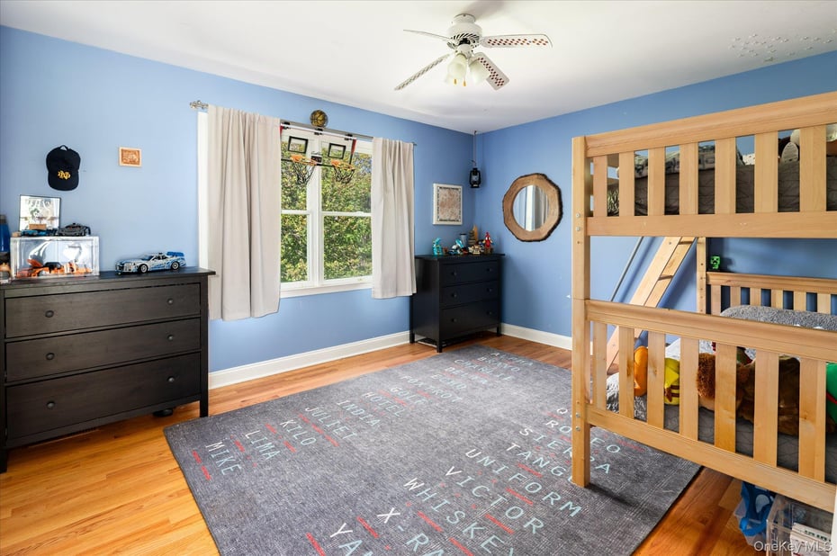 1 Woolen Court Photo 32