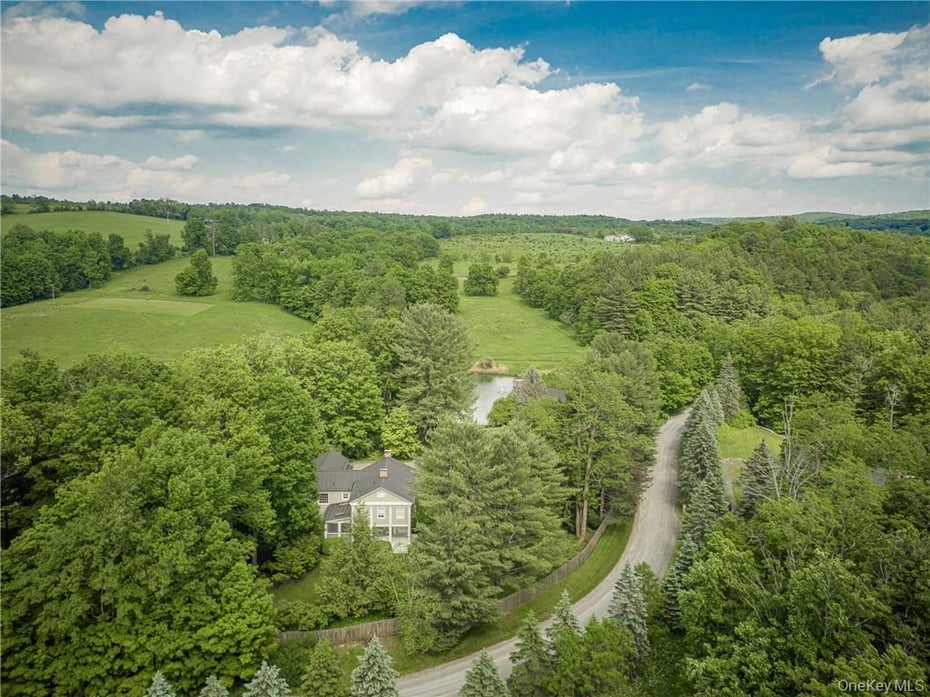 174 Ten Broeck Road Photo 2