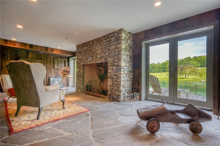 174 Ten Broeck Road Photo 34