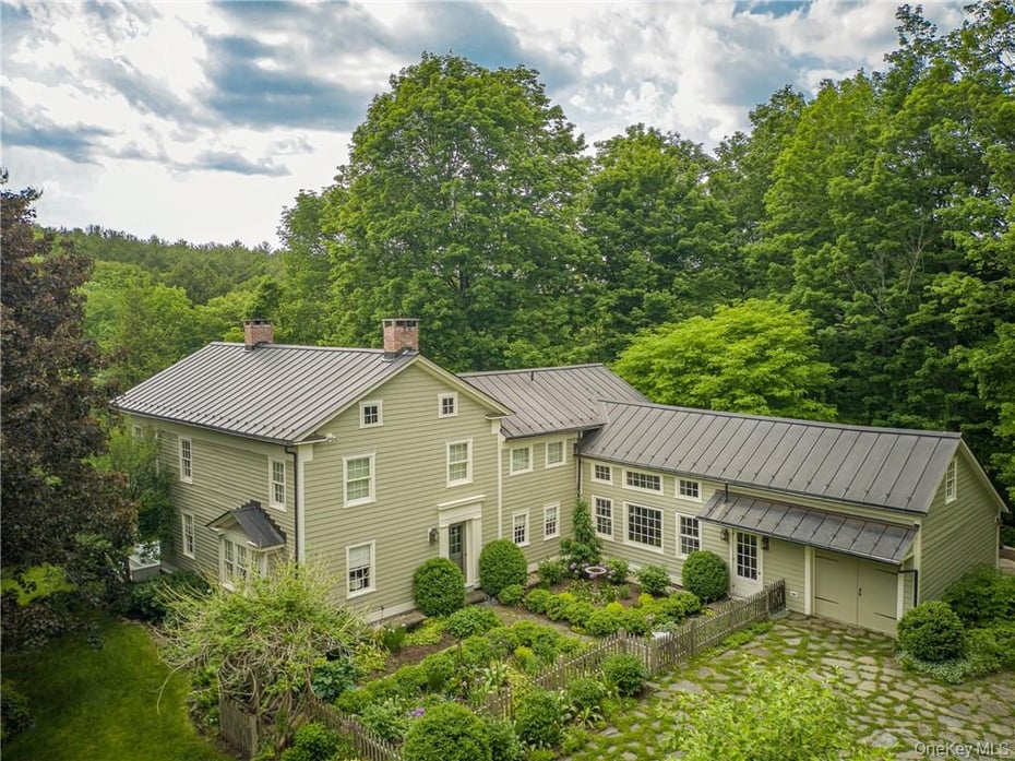 174 Ten Broeck Road Photo 3