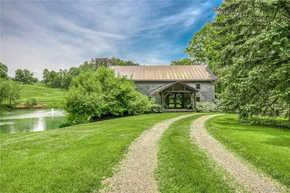 174 Ten Broeck Road Photo 27
