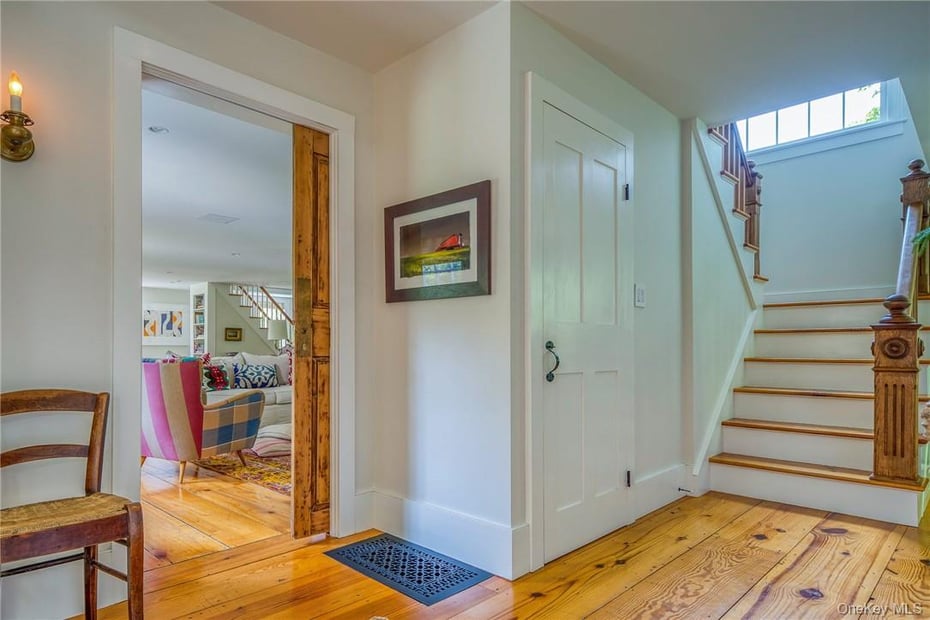 174 Ten Broeck Road Photo 10