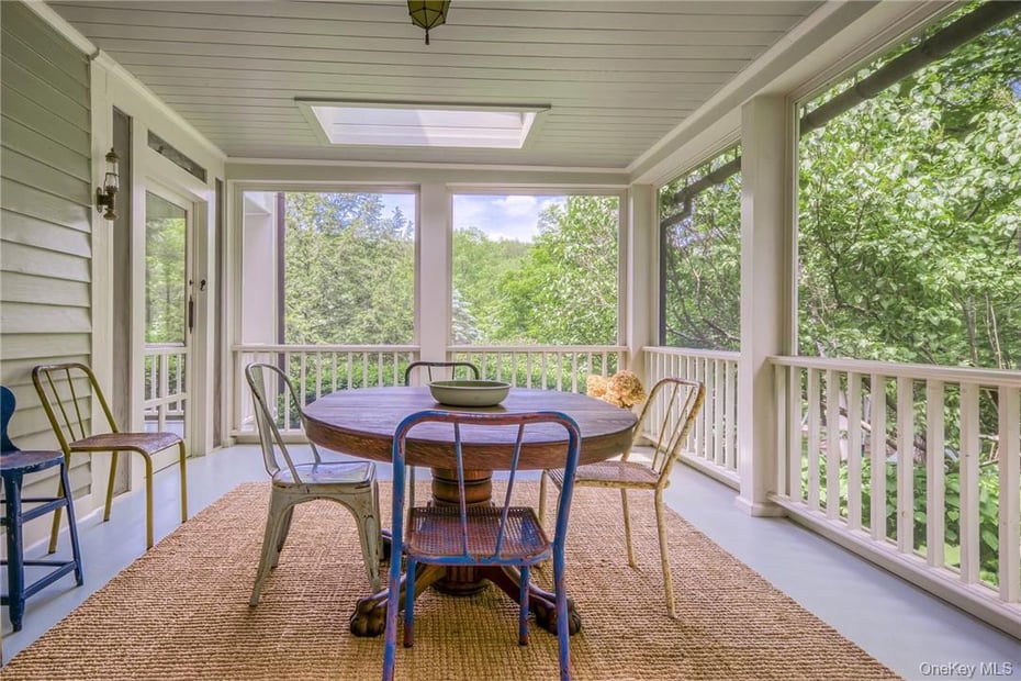 174 Ten Broeck Road Photo 12