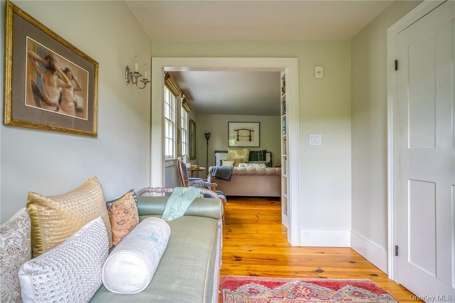 174 Ten Broeck Road Photo 16