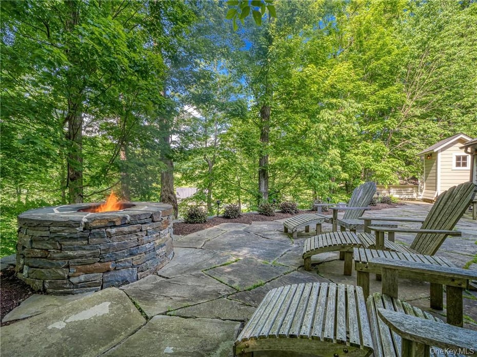 174 Ten Broeck Road Photo 21