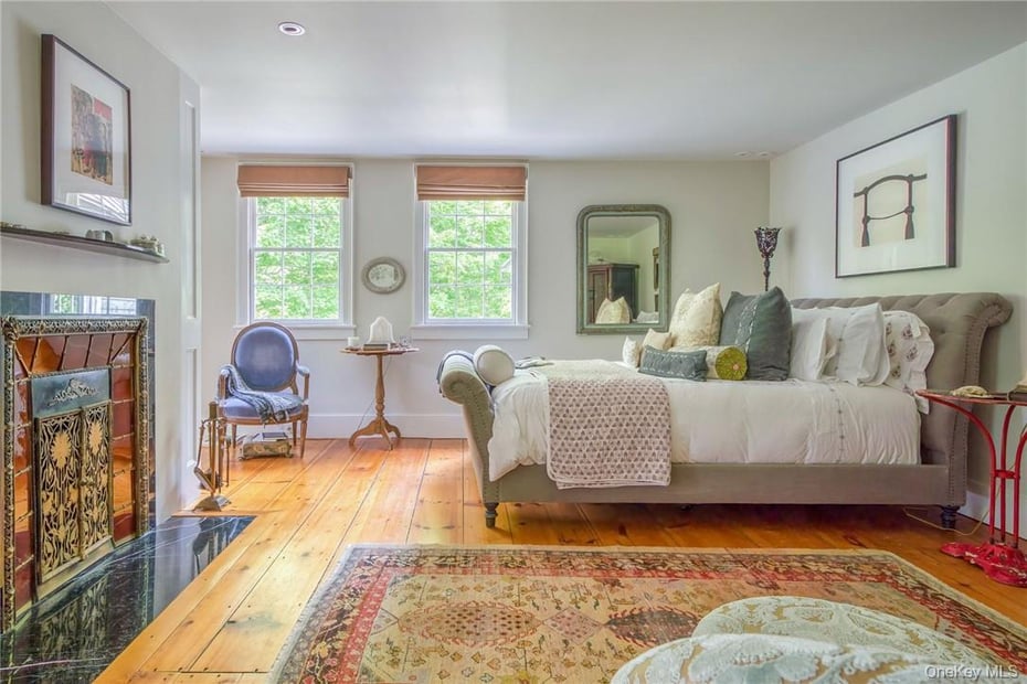 174 Ten Broeck Road Photo 14