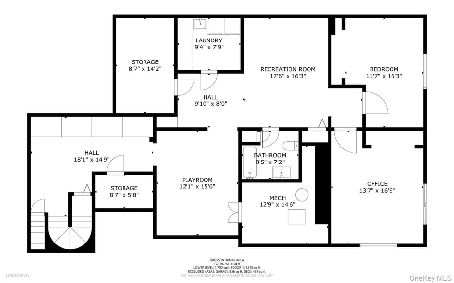3 Banks Hill Road Photo 30