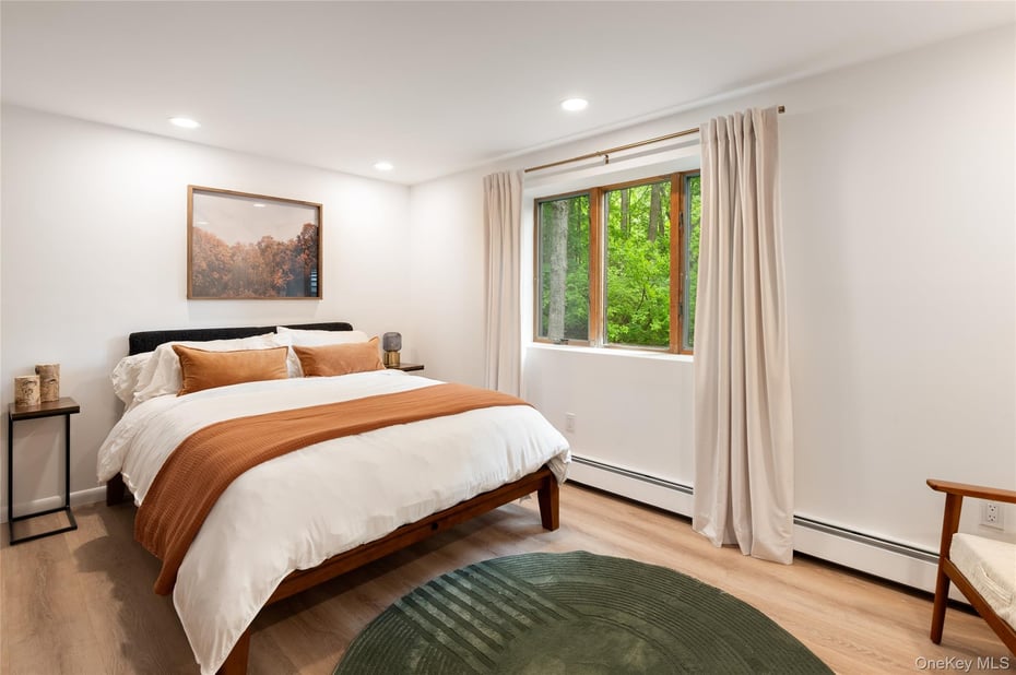 3 Banks Hill Road Photo 23