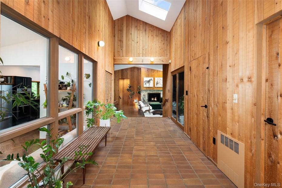 3 Banks Hill Road Photo 16