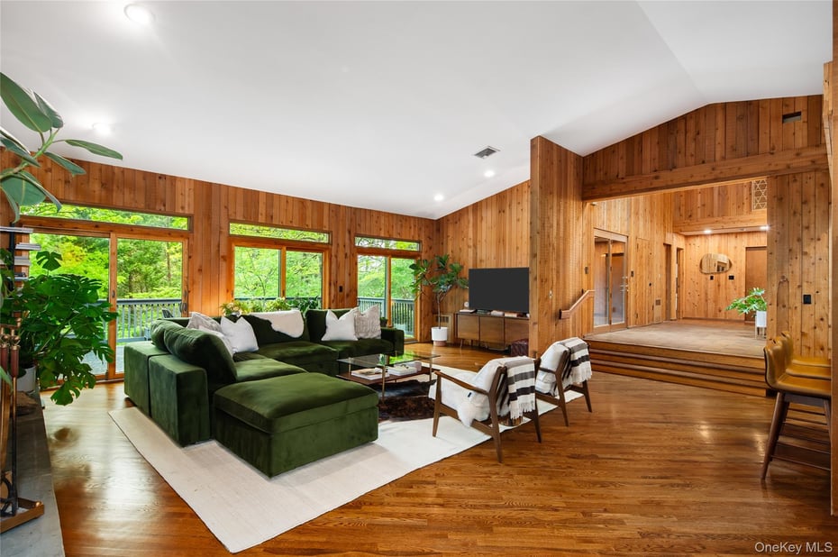3 Banks Hill Road Photo 5