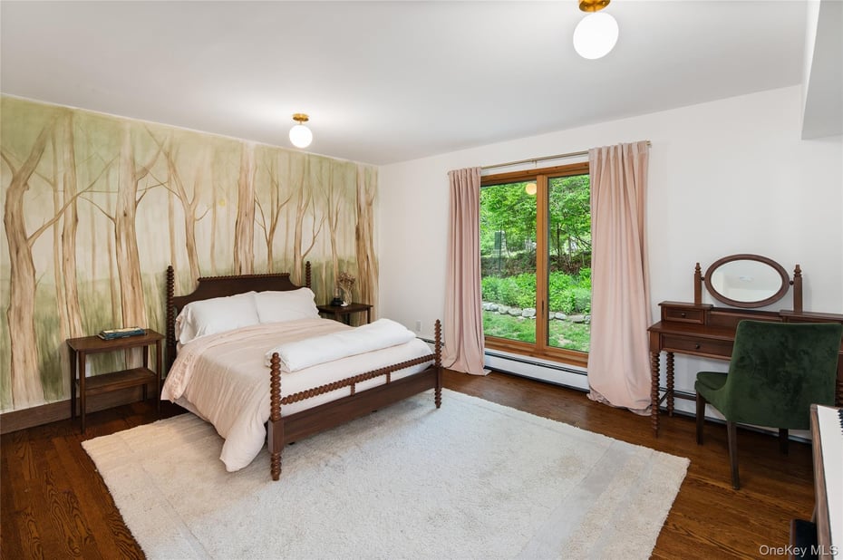 3 Banks Hill Road Photo 17
