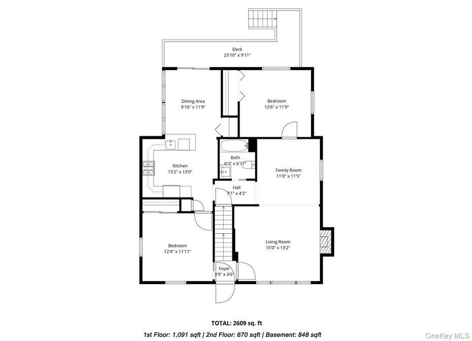 89 Birch Street Photo 27