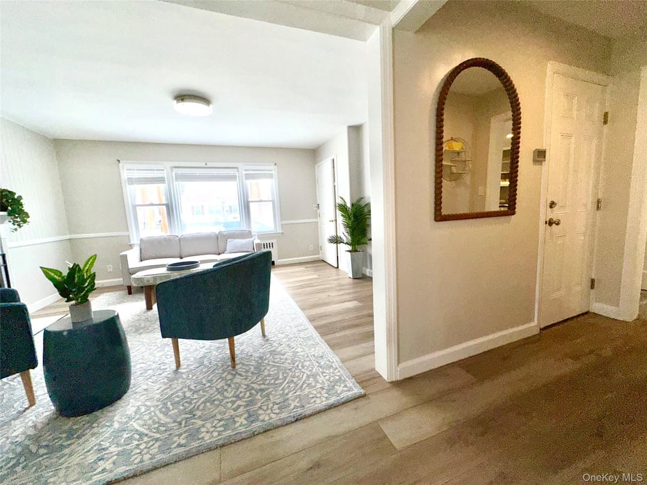 89 Birch Street Photo 8