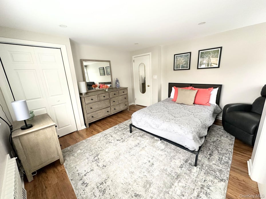 89 Birch Street Photo 18