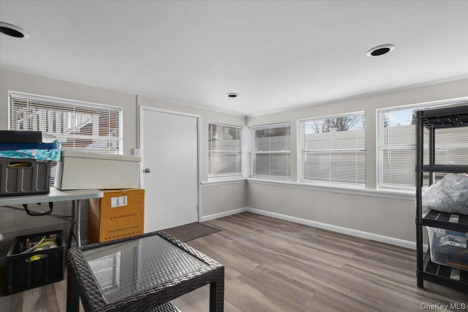 89 Birch Street Photo 24