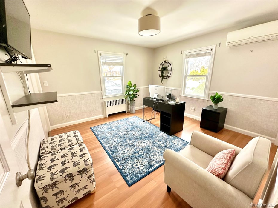 89 Birch Street Photo 10