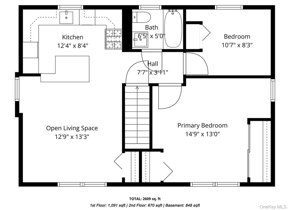 89 Birch Street Photo 28