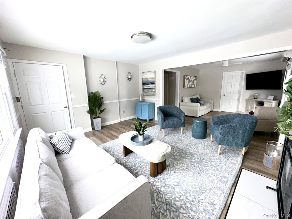 89 Birch Street Photo 4