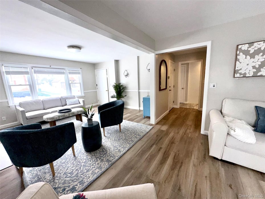 89 Birch Street Photo 15