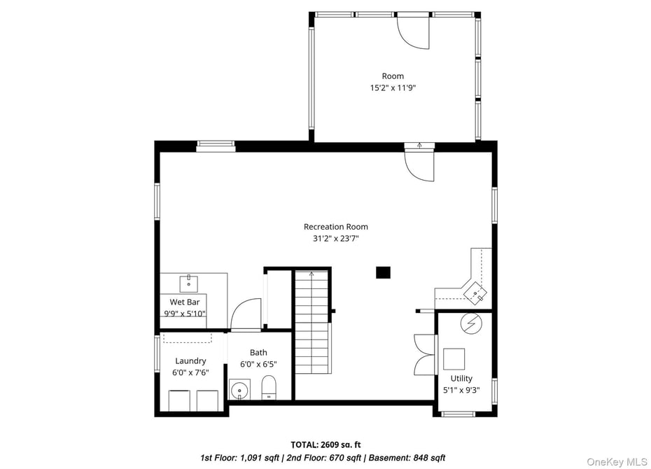 89 Birch Street Photo 29