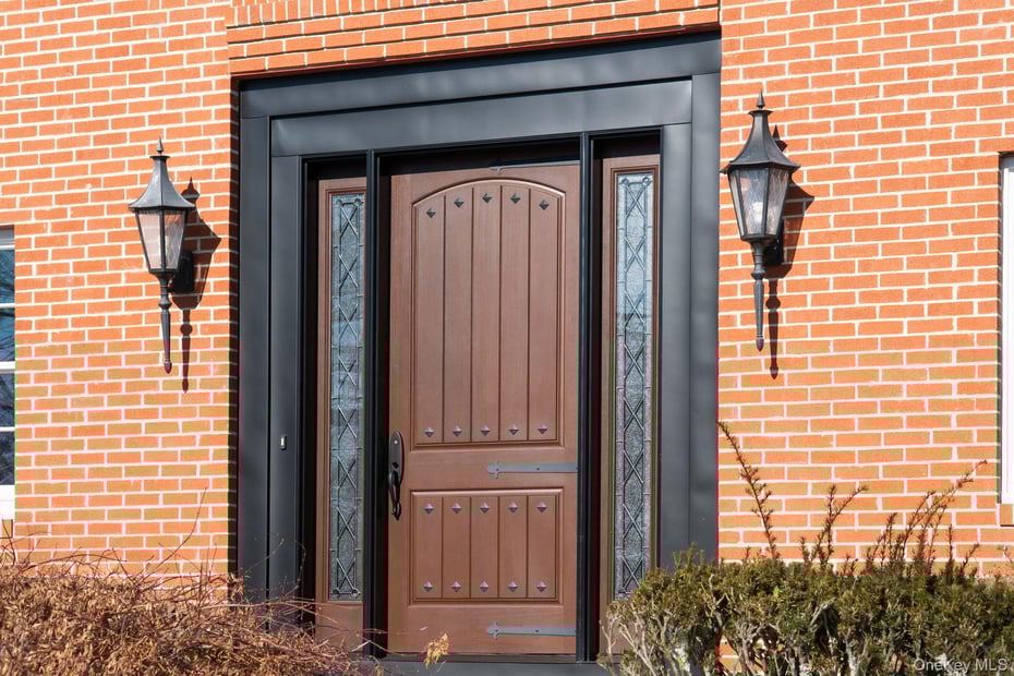 235 Bear Ridge Road Photo 9