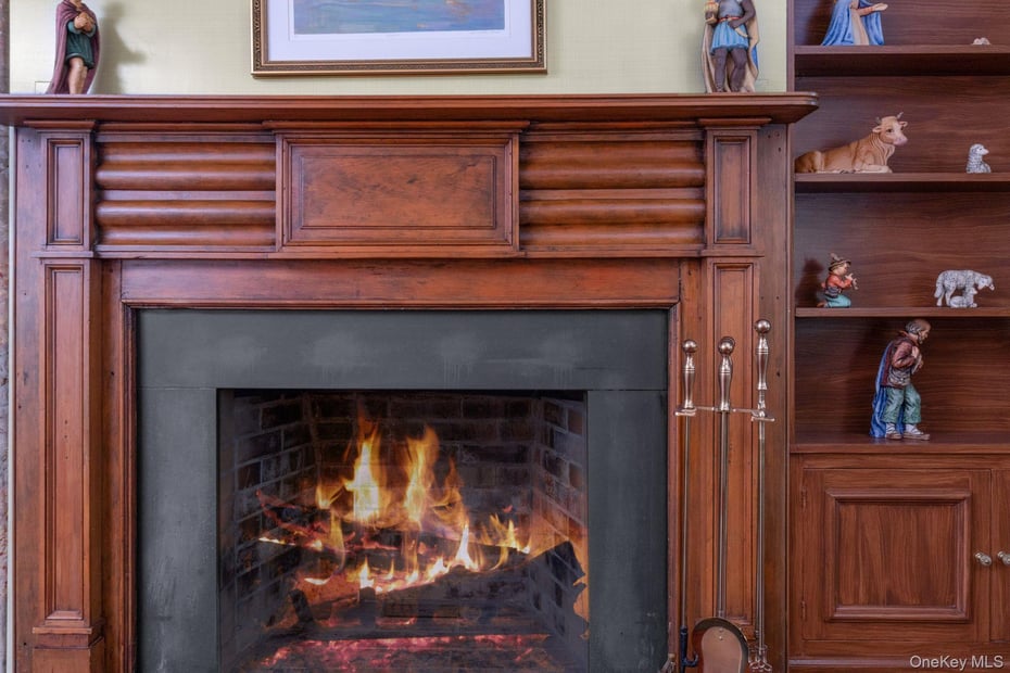 235 Bear Ridge Road Photo 13