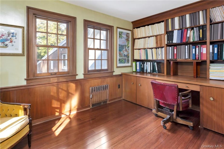 235 Bear Ridge Road Photo 17