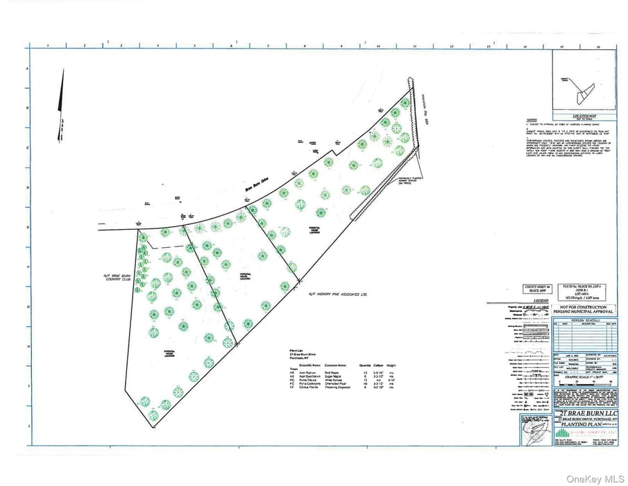 21 Brae Burn Drive Photo 3