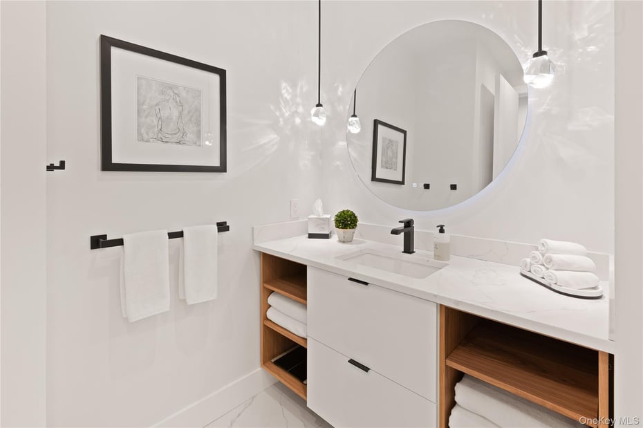 38 Tate Avenue Photo 12