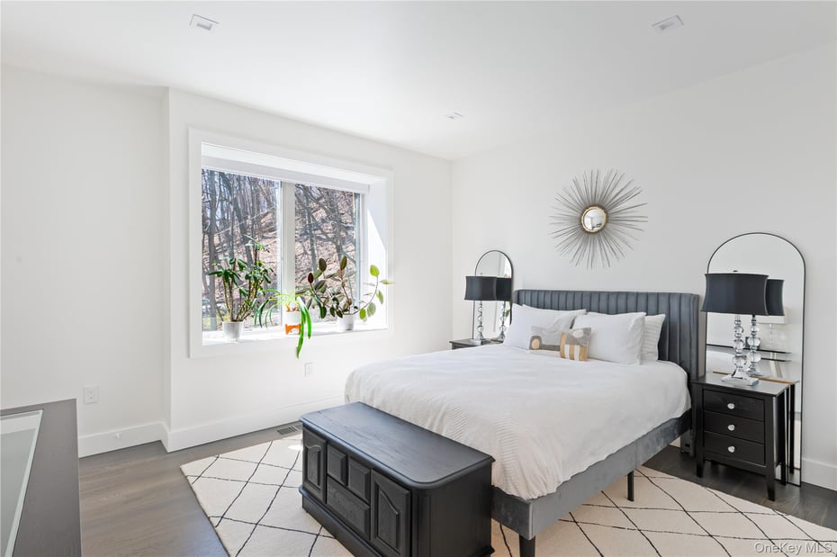 38 Tate Avenue Photo 11