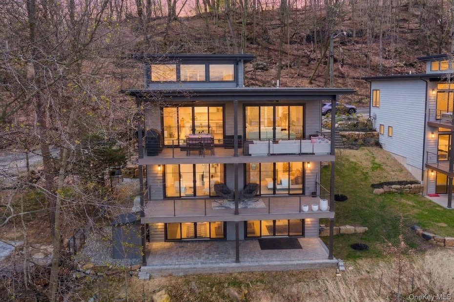 38 Tate Avenue Photo 16