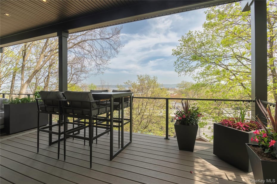 38 Tate Avenue Photo 14