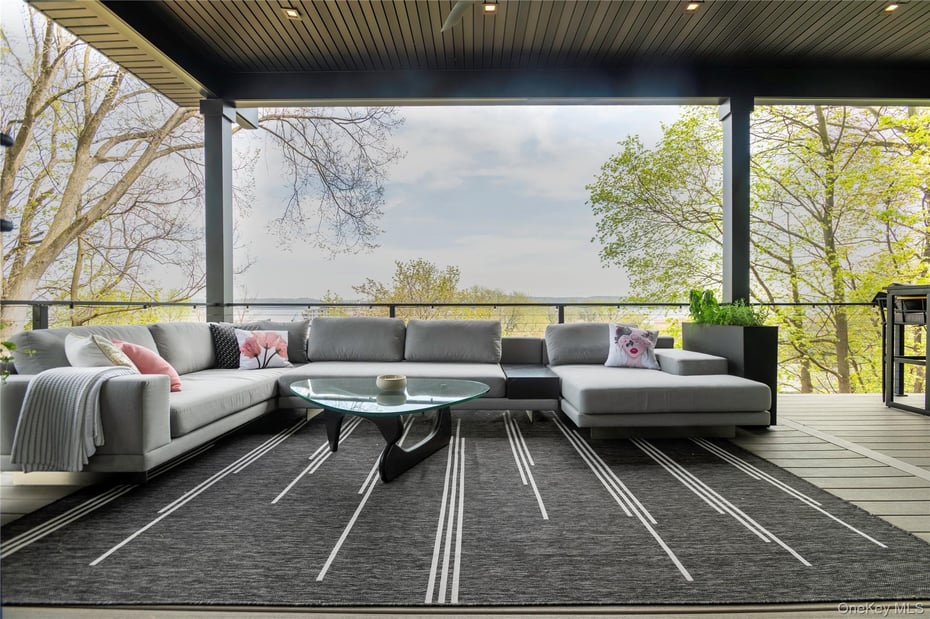 38 Tate Avenue Photo 13